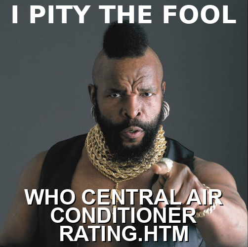 who central-air-conditioner-rating.htm